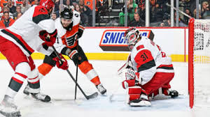 News source: NHL.com