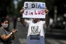 Clarin.com - News update
