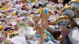 Royal commission recommends national firearms agreement and buyback scheme