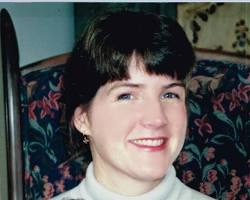 Anne Marie Murphy