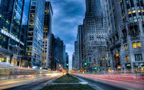 Resultado de imagen de megalopolis chicago}