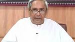 Naveen richest with clean background