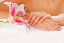 Resultado de imagem para mãos