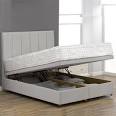 10ideas about Small Double Bed Frames on Pinterest Single