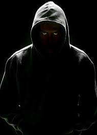 Image result for stalker