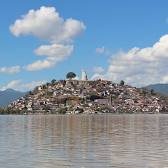 Pátzcuaro