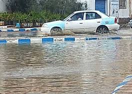 رسميا الآن.. تعطيل الدراسة غدًا بمدارس مطروح بسبب سوء الأحوال الجوية