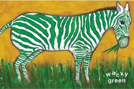 Image result for green by laura