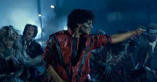 Michael Jackson biopic: Strong performances or just cosplay karaoke?