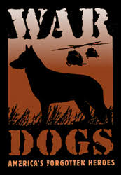 war dogs rule vote if you agree!!!