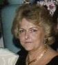 Barbara Yauch. Barbara had advanced Alzheimer&#39;s Disease. She had been in a nursing facility in Portland ... - barbaray