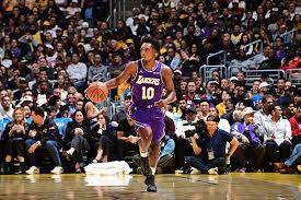 collin sexton Picture