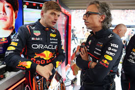 autosport web - News update