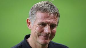 Wrexham Celebrates Promotion with Lincoln City Finale