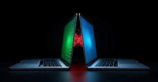 Iran and Israel Engage in Escalating Cyber Warfare in 2025