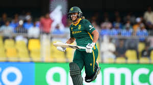 Sportstar - News update