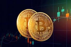 قیمت رمز ارز بیت کوین ۳۱ تیر ۱۴۰۴