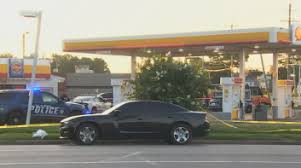 WV News - News update