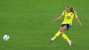 Sporting News - News update