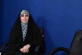 وفات حضرت خدیجه
