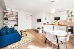 4betterhome  M