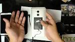 How to Get Wireless Charging for the HTC One M- Qi Wireless