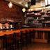 How to find and get intoAtlanta'sspeakeasies - AccessAtlanta