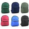 Backpacks, Rucksacks and more at m