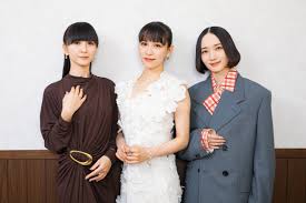 ORICON - News update