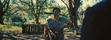 Oscar nominee Wunmi Mosaku on trust, risk, and working with Michael B. Jordan & Ryan Coogler in ‘Sinners’