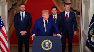 CNN - News update