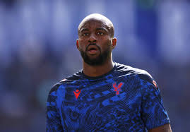 Trend Google: jean-philippe mateta