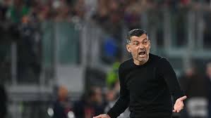 Kooora - News update