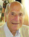 Amedeo Iorio Obituary: View Amedeo Iorio&#39;s Obituary by The Record/Herald News - 0003457050-01-1_20130307