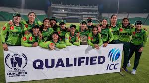 ESPNcricinfo - News update