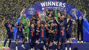 Sporting News - News update