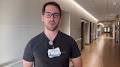 Profile Picture of Beacon Granger Hospital RN Kyle Rotondo this week received the ...on Google