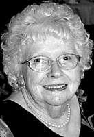 Marilyn Durkee Obituary: View Marilyn Durkee&#39;s Obituary by Peoria Journal ... - BSG5FF8TW02_111011