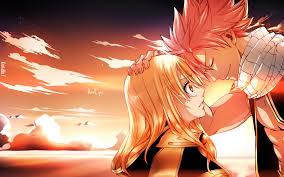 Image result for fairy tail wallpaper