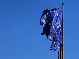 EU to impose flat tax on small items ordered online: Reports