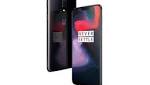 OnePlus goes sale India today:
