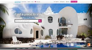 Image result for airbnb
