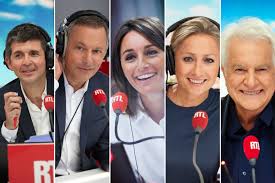 RTL.fr - News update