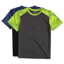 Image result for uniform design