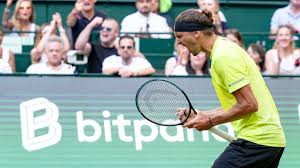 kicker - News update