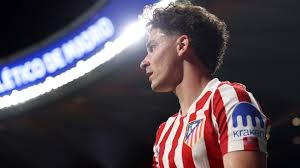 Simeone rompe el silencio: nuevo capítulo en la novela de Julián con el Atlético | Puesta a Punto