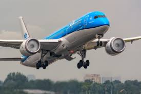 AEROIN - News update