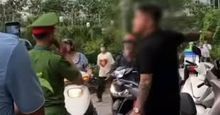 Laodong.vn - News update