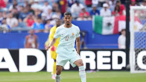 saliba