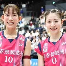 News source: Yahoo!ニュース